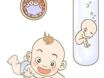 陈医生
